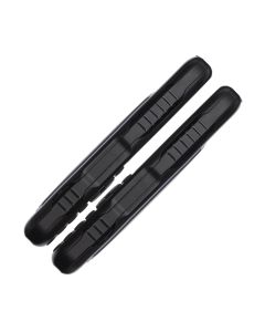 Мобильный телефон Nomi i1850 Черный (Black)