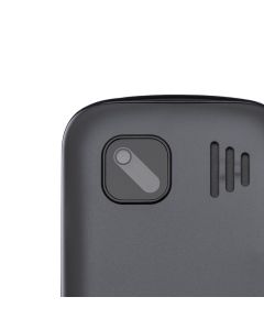 Мобильный телефон Nomi i1890 Серый (Grey)