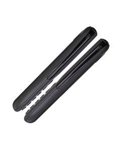 Мобильный телефон Nomi i1890 Серый (Grey)