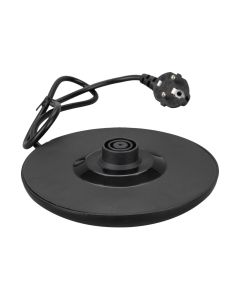 Електрочайник Delfa 3530 X Жовтий (Yellow)