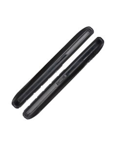 Мобільний телефон Ergo R181 Dual Sim Black