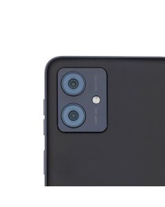 Смартфон Motorola Moto G54 12/256Gb Midnight Blue