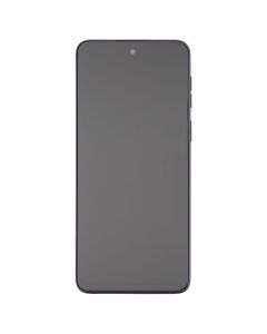 Смартфон Motorola Moto G54 12/256Gb Midnight Blue