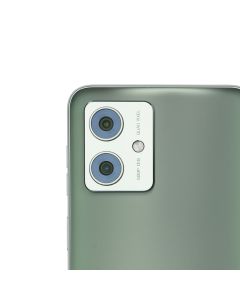 Смартфон Motorola Moto G54 12/256Gb Mint Green