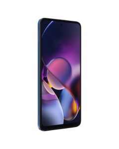 Смартфон Motorola Moto G54 12/256Gb Pearl Blue