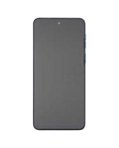 Смартфон Motorola Moto G54 12/256Gb Pearl Blue