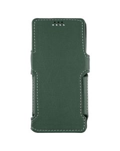 Чохол кейс для універсальний Status Case (18:9) 6,0