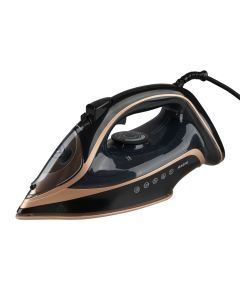 Праска Magio MG-530 3000 Чорний (Black)