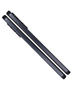 Смартфон TECNO Spark 10 (KI5q) 4/128Gb NFC Meta Black