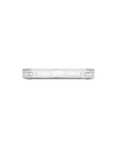 Чохол накладка для iPhone 13 Gear4 Clear MagSafe Прозора (Clear)