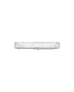 Чохол накладка для iPhone 14 Pro Gear4 Clear MagSafe Прозора (Clear)