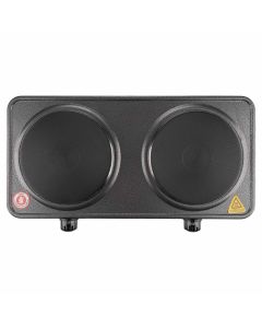 Електроплитка Grunhelm GHP-5614