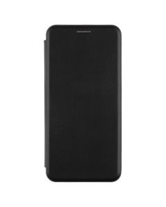 Чохол кейс для TECNO Spark 8C Kira Shell Чорний (Black)
