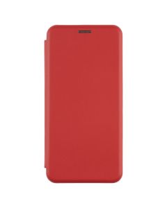 Чохол кейс для TECNO Spark GO 2022 Kira Shell Червоний (Red)