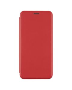 Чохол кейс для TECNO Spark GO 2023 Kira Shell Червоний (Red)