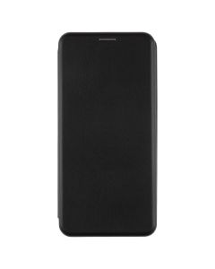Чехол кейс для TECNO Pova 5 Kira Shell Черный (Black)