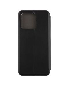 Чохол кейс для Realme C53 Kira Shell Чорний (Black)