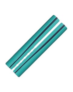 Мобільний телефон Nokia 106 Dual SIM 2023 Green