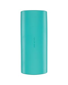 Мобільний телефон Nokia 106 Dual SIM 2023 Green