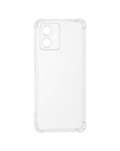 Чохол накладка для Motorola G54 WXD Прозора (Transparent)