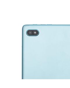 Планшет Oscal Pad 10 8/128GB 4G Dual Sim Зелений (Green)