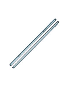 Планшет Oscal Pad 10 8/128GB 4G Dual Sim Зелений (Green)