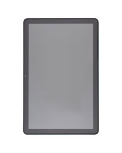 Планшет Oscal Pad 10 8/128GB 4G Dual Sim Зелений (Green)