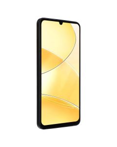 Смартфон Realme C51 4/128Gb Carbon Black