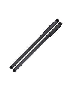 Смартфон Realme C51 4/128Gb Carbon Black