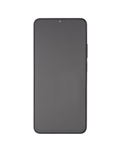 Смартфон Realme C51 4/128Gb Carbon Black