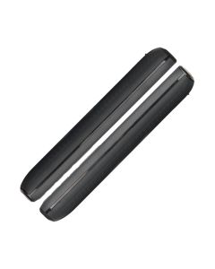 Мобільний телефон Sigma mobile X-style 34 NRG Type-C Black