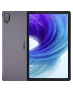 Планшет Oscal Pad 15 8/256GB Dual Sim Сірий (Stellar Grey)