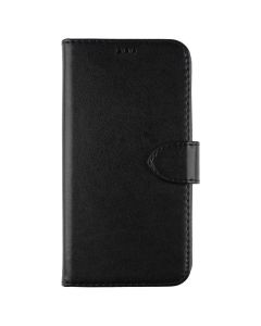 Чохол кейс для універсальний боковий Leather Case 6.1