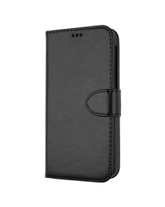 Чохол кейс для універсальний боковий Leather Case 6.1