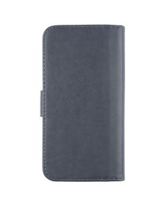 Чохол кейс для універсальний боковий Leather Case 6.1