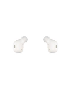 Бездротові навушники вкладиші Baseus Bowie WM01 Mini Білі (White)