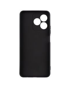 Чохол накладка для Realme C51/C53 Original Чорна (Black)