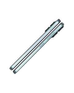 Смартфон ZTE Blade A73 4/128Gb NFC Green