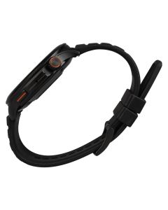 Смарт-годинник Gelius Amazwatch GT3 GP-SW010 Чорний (Black)