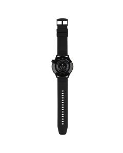 Смарт-годинник Gelius Amazwatch GT3 GP-SW010 Чорний (Black)