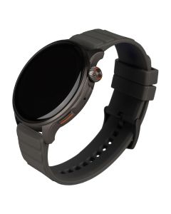 Смарт-годинник Gelius Amazwatch GT3 GP-SW010 Сірий (Gun)