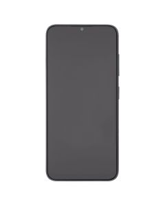 Смартфон ZTE Blade V50 Design 8/128Gb NFC Black