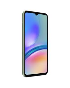 Смартфон Samsung Galaxy A05s 4/128Gb Light Green