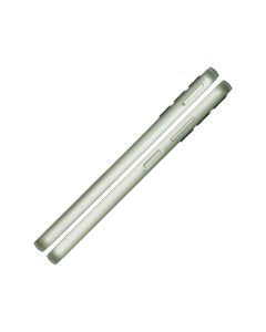 Смартфон Samsung Galaxy A05s 4/128Gb Light Green