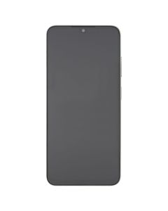 Смартфон Samsung Galaxy A05s 4/128Gb Light Green