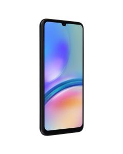 Смартфон Samsung Galaxy A05s 4/128Gb Black