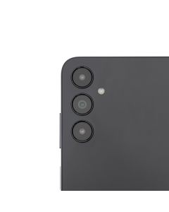 Смартфон Samsung Galaxy A05s 4/64Gb Black