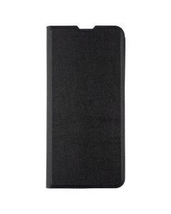 Чехол кейс для Realme C55 WAVE Stage Case Черный (Black)