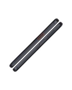 Смартфон Samsung Galaxy Xcover Pro 4/64 Black