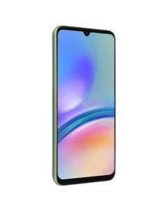 Смартфон Samsung Galaxy A05s 4/64Gb Light Green